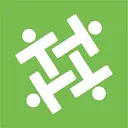 Ttro logo