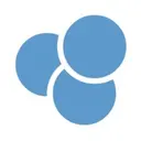 Framtiden logo