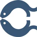 Gemeente Capelle aan den IJssel logo