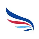 American Heritage Lending logo