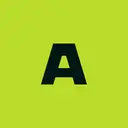 Alistar logo