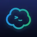 Termius logo