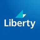 Libertycareercentre logo
