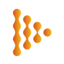 ICHOR logo