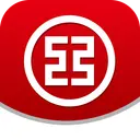 ICBC logo