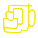 RM Staffing B.V. logo