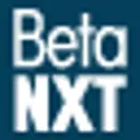 BetaNXT logo