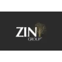 Zin Group logo