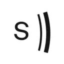 Strohm logo