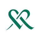 Mehilainen logo