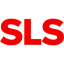 Street Level Strategy logo