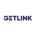 Getlink logo