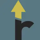 ReachAut logo
