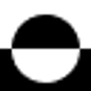 Cynch.AI logo