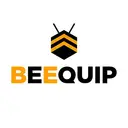Beequip logo