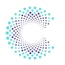 Health Haven logo