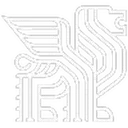 Lioncrest People logo