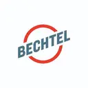 Bechtel logo
