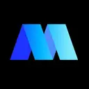 Markham LLC logo