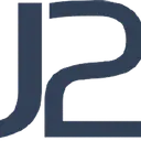 J2 Sourcing logo