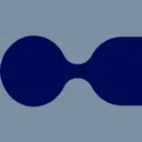 BLUU GmbH logo