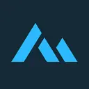 Markmonitor Group logo