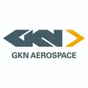 Gknaerospace logo
