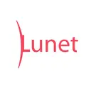 Lunet logo