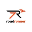 Rrts logo