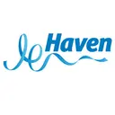 Havenleisureltd logo