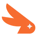 Atria logo