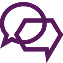 Boostaigroup logo