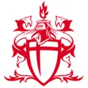 City St George’s, University of London logo