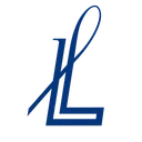 Loyens & Loeff logo