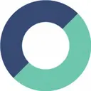 Fortera Federal Credit Union logo