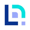 Liviniti logo