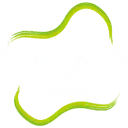 Emad logo