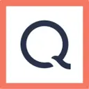 QVC logo