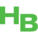 Hamilton Beach Brands logo