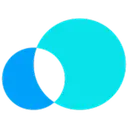 Loom Foundation logo