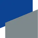 Bank/Banque Van Breda logo