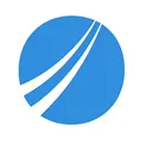 Tibco logo
