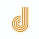 Duraco Specialty Materials logo