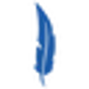 Birdman logo