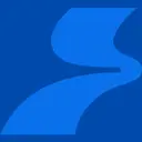 Waste Harmonics Keter logo