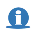 Icorp logo