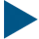 Benchmark logo
