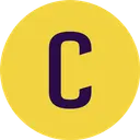Canaccord Genuity Group logo