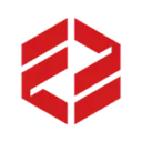 FIRY logo