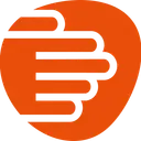 Palmia Oy logo